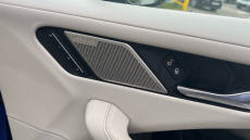 Jaguar I-Pace 294kW EV400 HSE 90kWh 5dr Auto Electric Estate